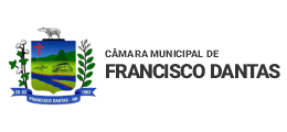 Câmara Municipal de Francisco Dantas